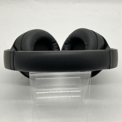 【中古】WH-1000XM4 BM ブラック【秋葉原】