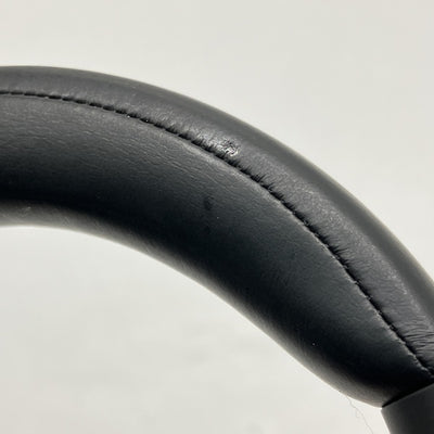 【中古】WH-1000XM4 BM ブラック【秋葉原】