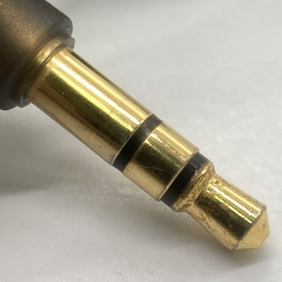 【中古】POLARIS II 【CAM-5317】【秋葉原】