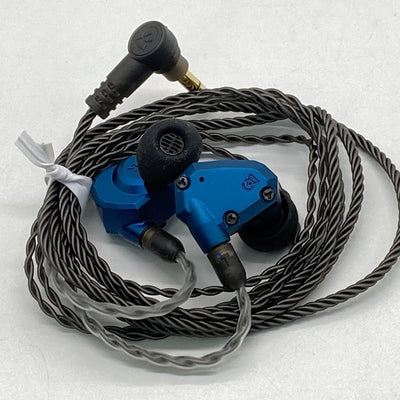 【中古】POLARIS II 【CAM-5317】【秋葉原】