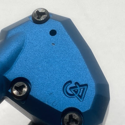 【中古】POLARIS II 【CAM-5317】【秋葉原】