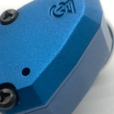 【中古】POLARIS II 【CAM-5317】【秋葉原】