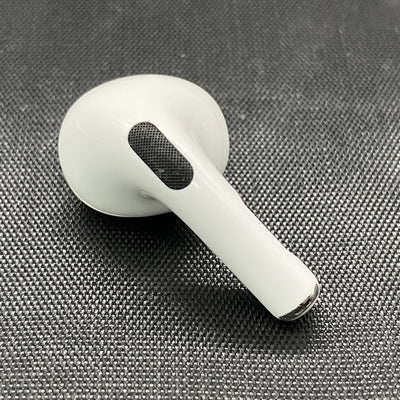 【中古】AirPods Pro （R側）【秋葉原】