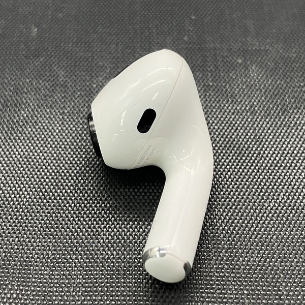 【中古】AirPods Pro （R側）【秋葉原】