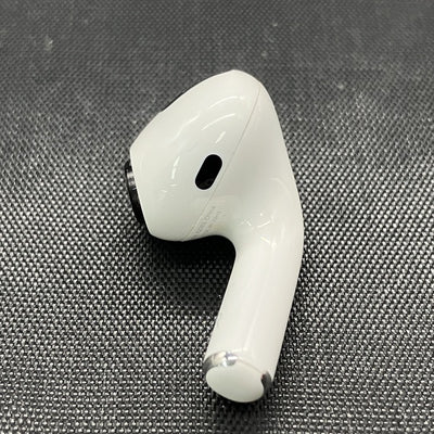 【中古】AirPods Pro （R側）【秋葉原】