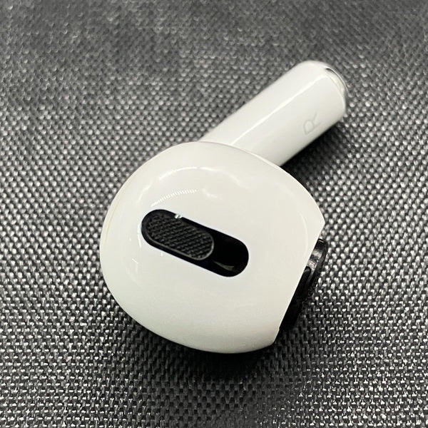 【中古】AirPods Pro （R側）【秋葉原】