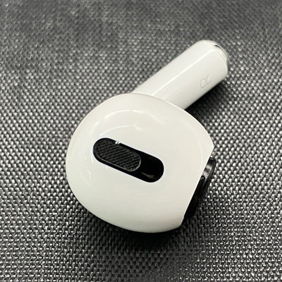 【中古】AirPods Pro （R側）【秋葉原】