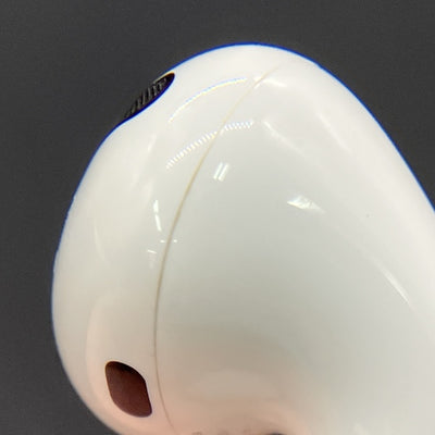 【中古】AirPods Pro （R側）【秋葉原】