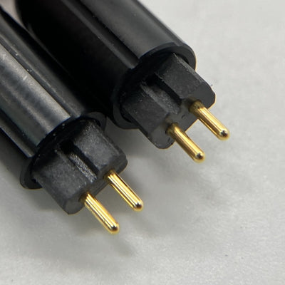 【中古】ECLIPSE (エクリプス)4.4mm5極バランス/カスタムIEM2pin 【NLC-ECS】【秋葉原】