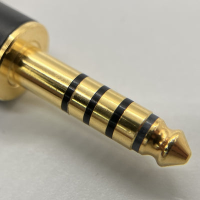 【中古】ECLIPSE (エクリプス)4.4mm5極バランス/カスタムIEM2pin 【NLC-ECS】【秋葉原】