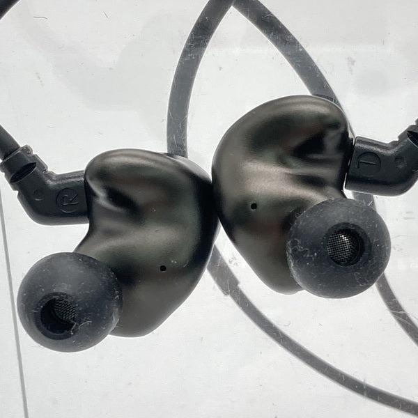 【中古】SUPERIOR EX 【QDC-SUPERIOR-EX】【秋葉原】