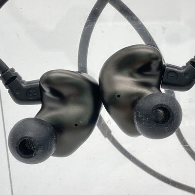 【中古】SUPERIOR EX 【QDC-SUPERIOR-EX】【秋葉原】