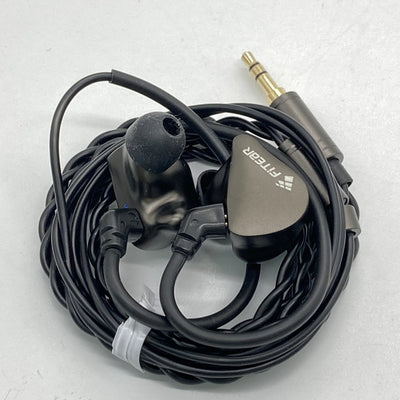 【中古】SUPERIOR EX 【QDC-SUPERIOR-EX】【秋葉原】