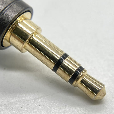 【中古】SUPERIOR EX 【QDC-SUPERIOR-EX】【秋葉原】