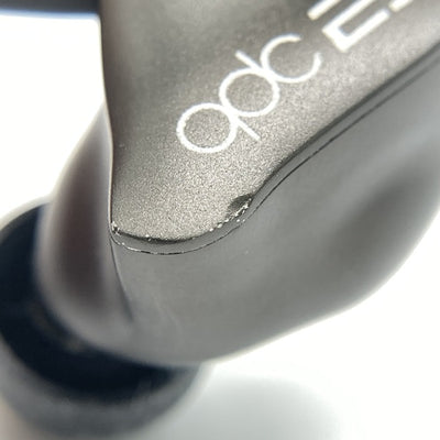 【中古】SUPERIOR EX 【QDC-SUPERIOR-EX】【秋葉原】