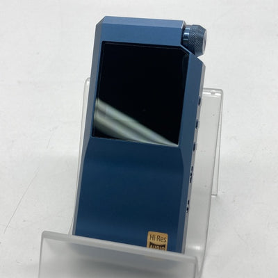 【中古】BTR17 Blue 【FIO-BTR17-L】【日本橋】