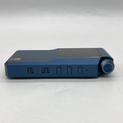 【中古】BTR17 Blue 【FIO-BTR17-L】【日本橋】