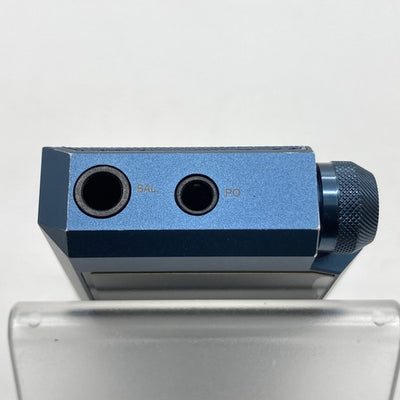 【中古】BTR17 Blue 【FIO-BTR17-L】【日本橋】
