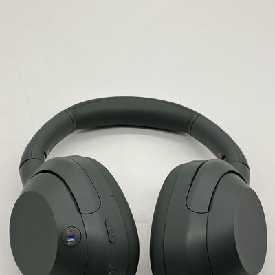 【中古】ULT WEAR フォレストグレー 【WH-ULT900N HC】【秋葉原】