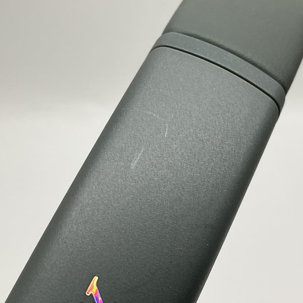 【中古】ULT WEAR フォレストグレー 【WH-ULT900N HC】【秋葉原】