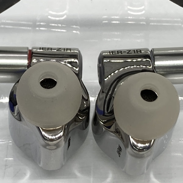 【中古】IER-Z1R【秋葉原】