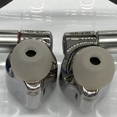 【中古】IER-Z1R【秋葉原】
