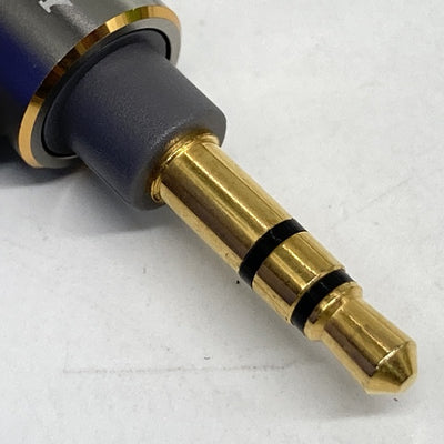 【中古】IER-Z1R【秋葉原】