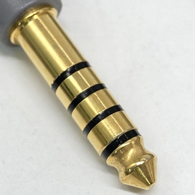 【中古】IER-Z1R【秋葉原】