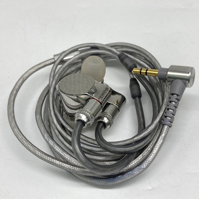 【中古】IER-Z1R【秋葉原】