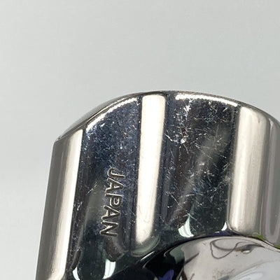 【中古】IER-Z1R【秋葉原】