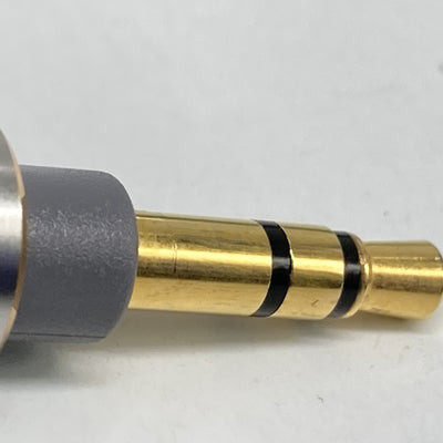 【中古】IER-Z1R【秋葉原】
