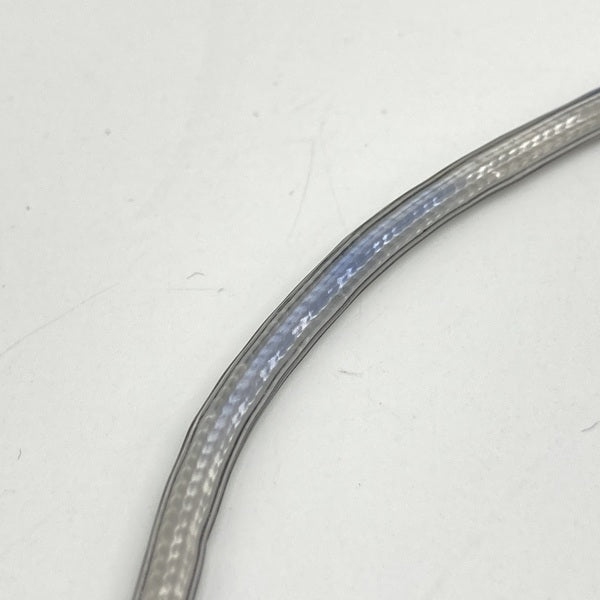 【中古】IER-Z1R【秋葉原】