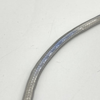 【中古】IER-Z1R【秋葉原】