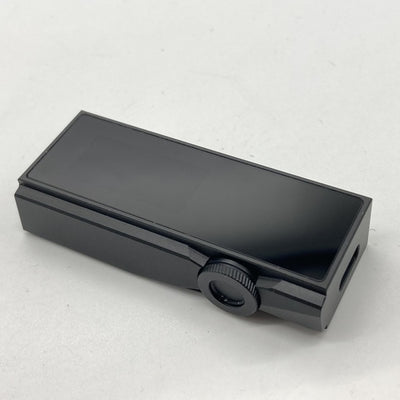 【中古】DC07PRO Black【名古屋】