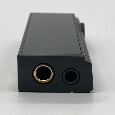 【中古】DC07PRO Black【名古屋】