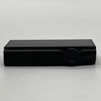 【中古】DC07PRO Black【名古屋】