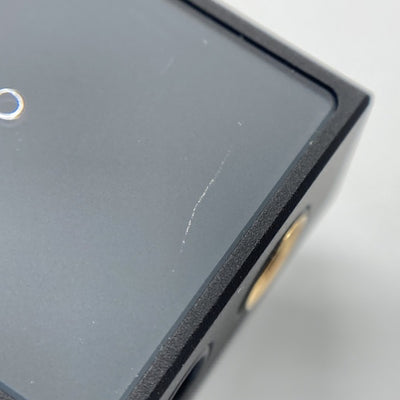【中古】DC07PRO Black【名古屋】