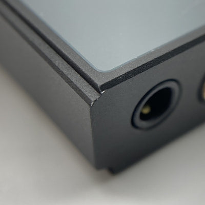 【中古】DC07PRO Black【名古屋】