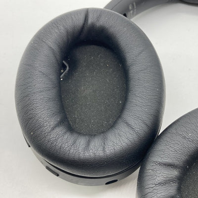 【中古】WH-1000XM4 BM ブラック【名古屋】