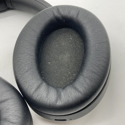 【中古】WH-1000XM4 BM ブラック【名古屋】