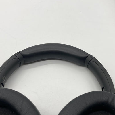 【中古】WH-1000XM4 BM ブラック【名古屋】