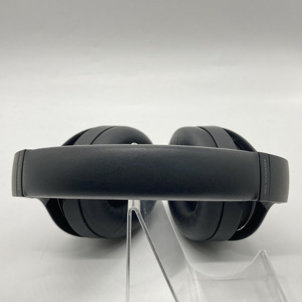 【中古】WH-1000XM4 BM ブラック【名古屋】