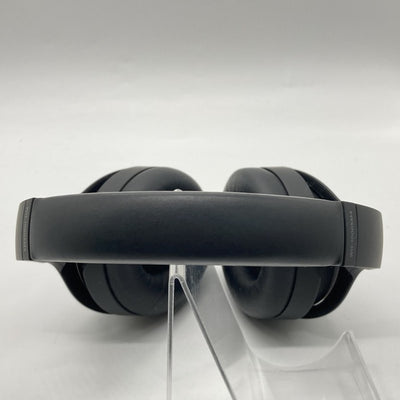 【中古】WH-1000XM4 BM ブラック【名古屋】