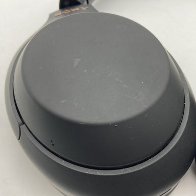 【中古】WH-1000XM4 BM ブラック【名古屋】