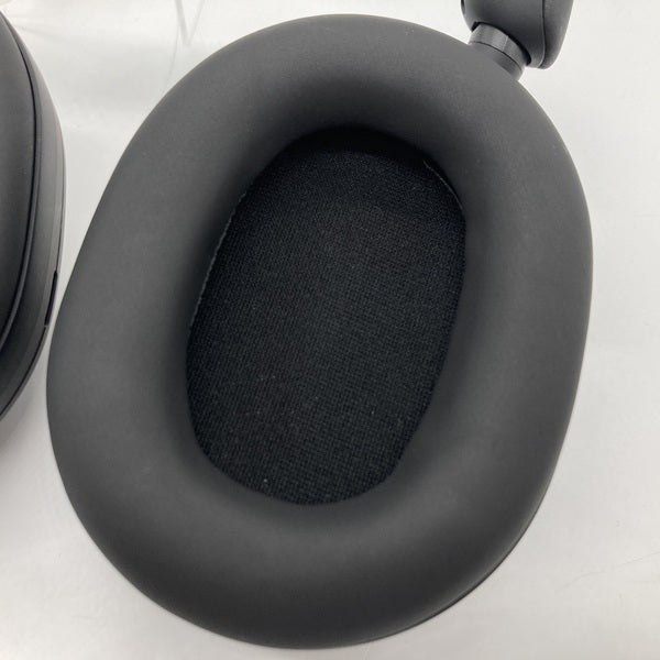 【中古】WH-1000XM5 BM ブラック【名古屋】