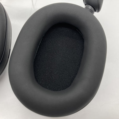 【中古】WH-1000XM5 BM ブラック【名古屋】