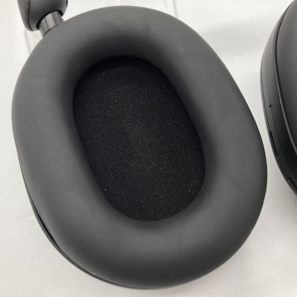 【中古】WH-1000XM5 BM ブラック【名古屋】
