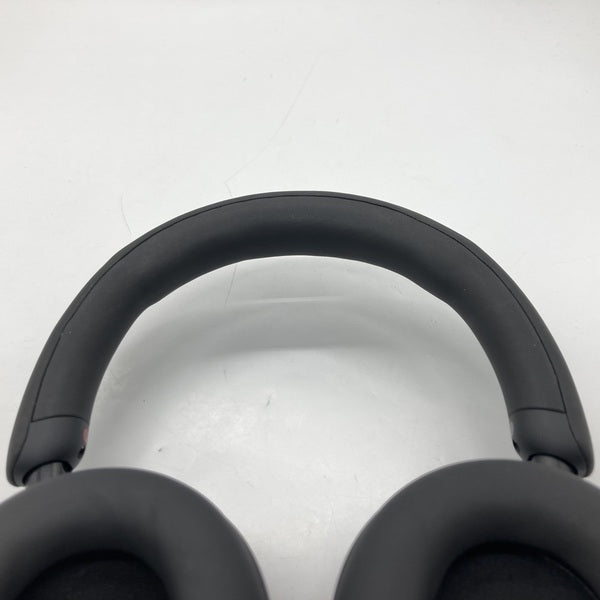 【中古】WH-1000XM5 BM ブラック【名古屋】