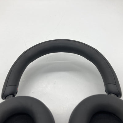 【中古】WH-1000XM5 BM ブラック【名古屋】