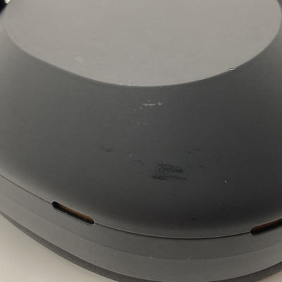 【中古】WH-1000XM5 BM ブラック【名古屋】